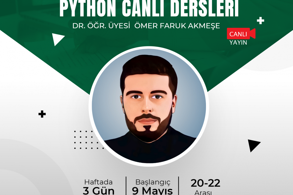 Eğitimlerimiz – Zeymus Akademi